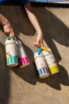 The-Cotton-Cloud-Insulated-Bottle