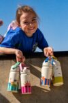 The-Cotton-Cloud-Insulated-Bottle
