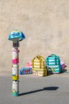 The-Cotton-Cloud-Insulated-Bottle