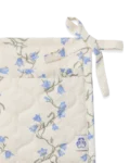 garbo-friends-quilted-bed-pocket-bell-flower-2