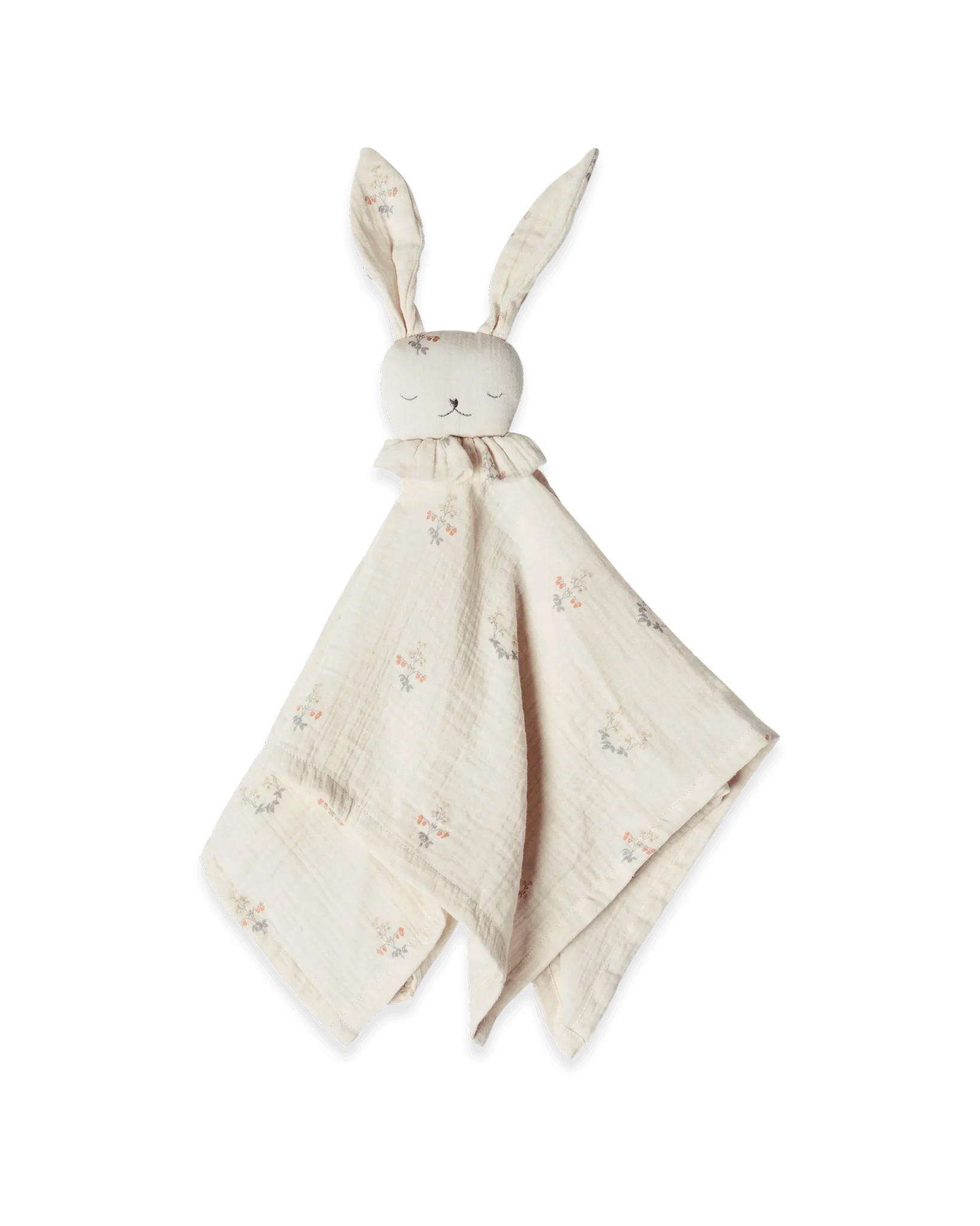 GF1380281-11000-1.png Garbo&Friends muslin bunny cuddle cloth