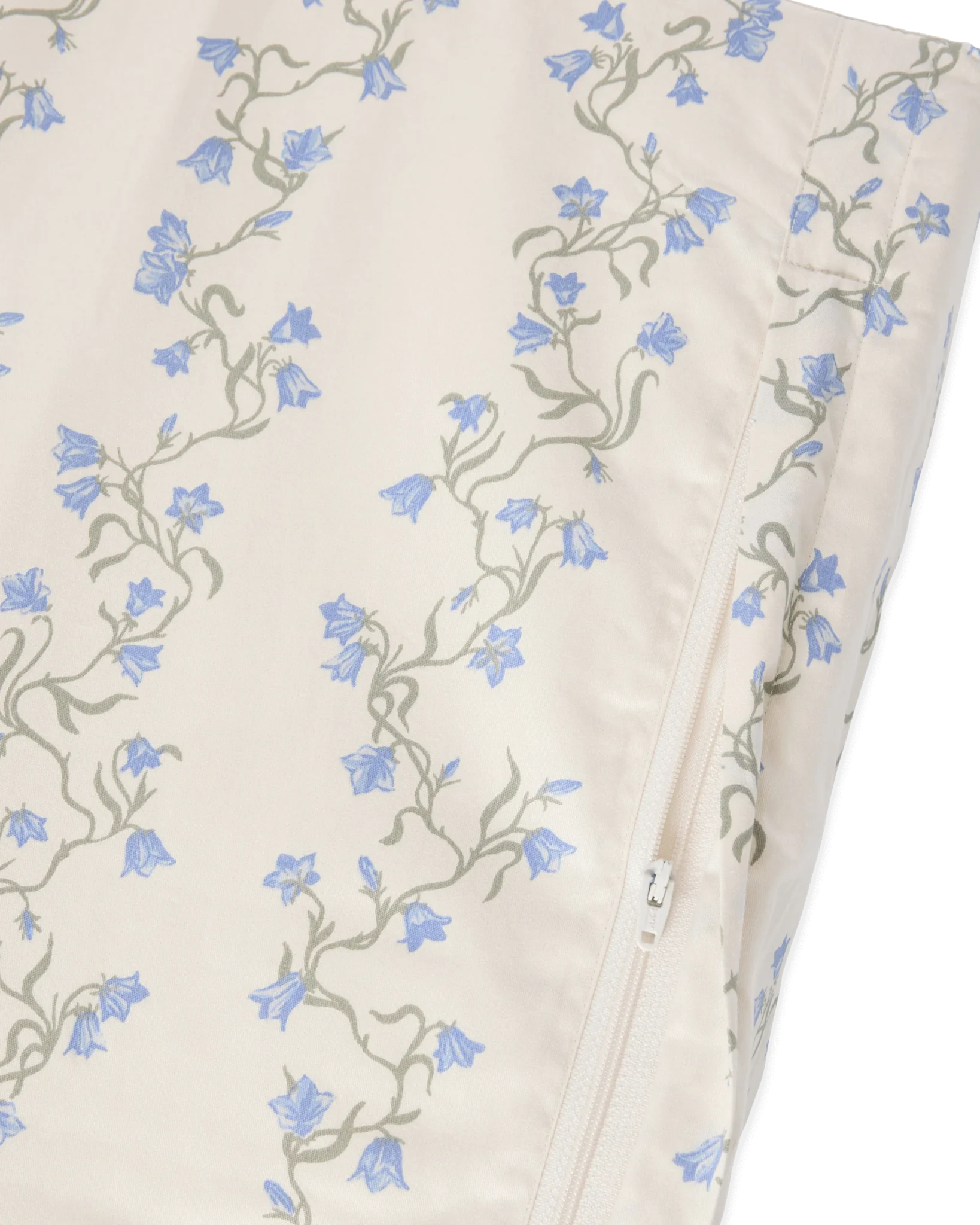 GF31400236-10900-1871-2.png Garbo&Friends changing cushion Bell Flower 50×65 cm