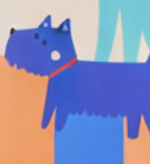 Woof Gang