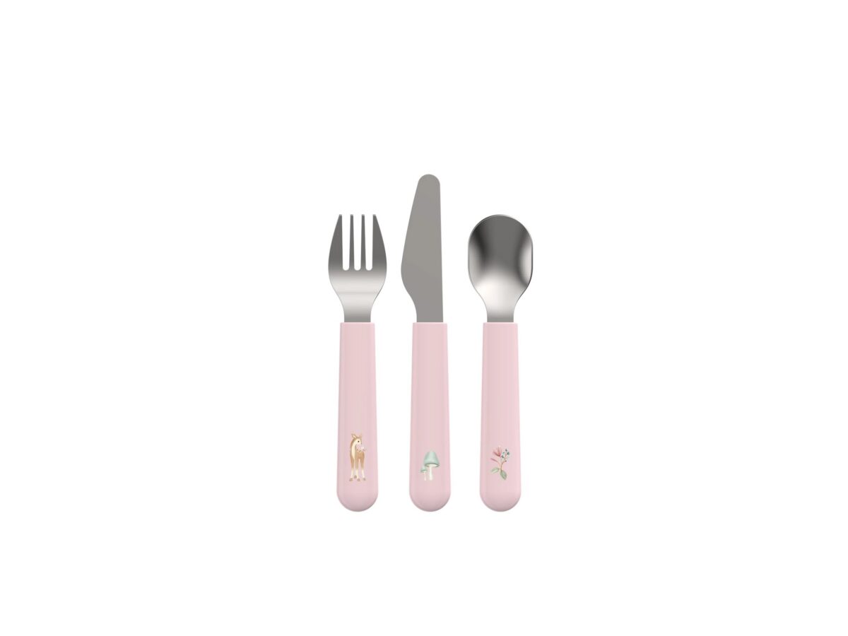childrens-cutlery-set-mepal-mio-108033065406-product-1-Large Little Dutch Children's Cutlery Set Fairy Garden