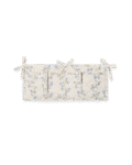garbo-friends-quilted-bed-pocket-bell-flower-2