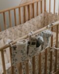 garbo-friends-quilted-bed-pocket-bell-flower-2
