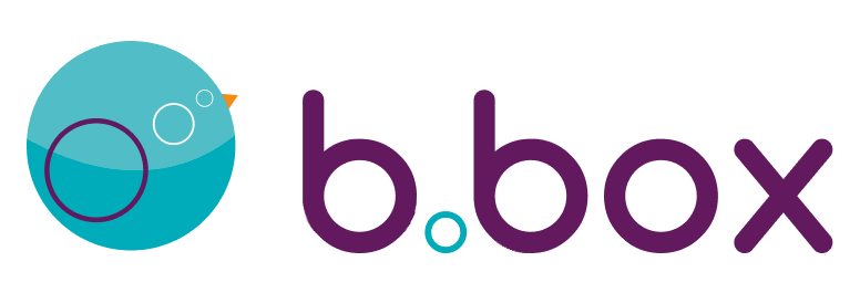 Rõõmus beebi- ja lastepood Kidsbloom.ee