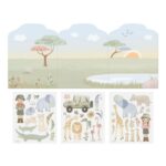 0035266_reusable-sticker-book-jim-and-rosa-bt126905-product-3-shopify-square