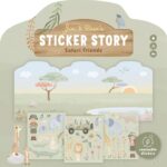 0035266_reusable-sticker-book-jim-and-rosa-bt126905-product-3-shopify-square