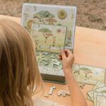 0035296_magnetic-play-board-ld7453-product-1-shopify-square