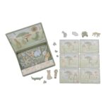 0035296_magnetic-play-board-ld7453-product-1-shopify-square