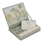 0035296_magnetic-play-board-ld7453-product-1-shopify-square