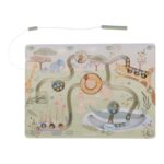 0035327_magnetic-maze-green-ld7464-product-1-shopify-square