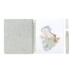 0035433_water-colouring-book-jim-bt126921-product-2-shopify-square