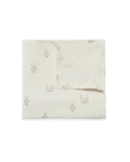GF2120281-11000-11.png