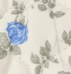 Dainty