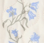 Bell Flower