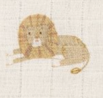 Safari Leo