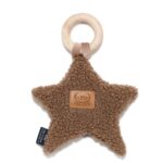 Teddy Latte Star