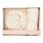 Little Dutch kinkekomplekt Moon & Stars