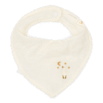 Little Dutch kinkekomplekt Moon & Stars