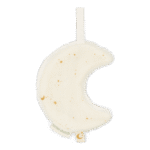 Little Dutch kinkekomplekt Moon & Stars